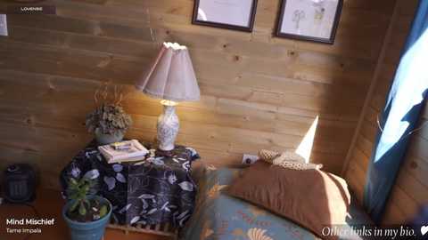 maria_alfonsina_ @ chaturbate on 20250717