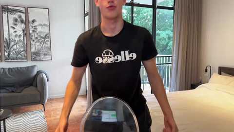 mason_gallagher @ chaturbate on 20250717