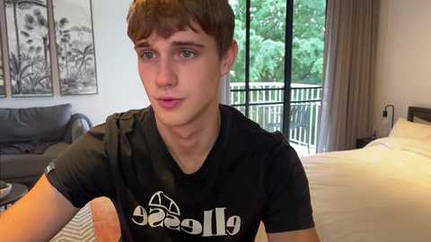 mason_gallagher @ chaturbate on 20250717