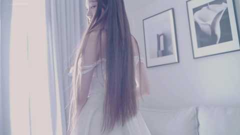 miso_misa @ chaturbate on 20250717