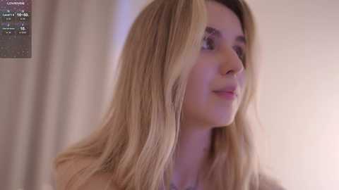 motherlode_ @ chaturbate on 20250717