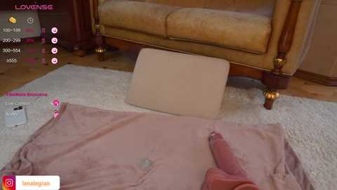 my_eyes_higher @ chaturbate on 20250717