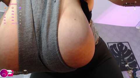 neytiri_moon @ chaturbate on 20250717