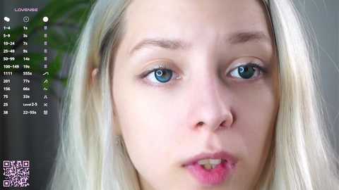 orasaro @ chaturbate on 20250717