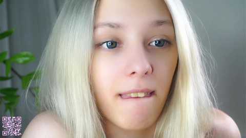 orasaro @ chaturbate on 20250717