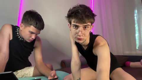 platonlxs @ chaturbate on 20250717