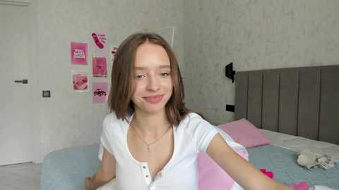 poopl_18 @ chaturbate on 20250717