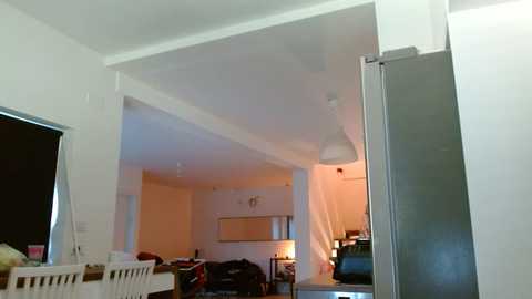 Media: poppysinclaire Chaturbate 2025-07-17 05:54:00