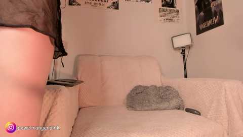power_ranger_pink @ chaturbate on 20250717