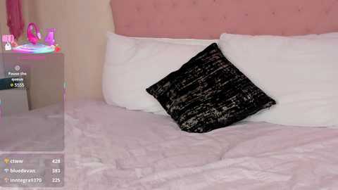prretty_moon_ @ chaturbate on 20250717