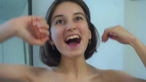 rexannecroyle @ chaturbate on 20250717