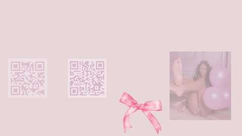 rhileylove @ chaturbate on 20250717