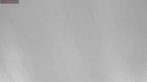 sayo_mao18 @ chaturbate on 20250717
