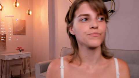 Media: shelleyharn Chaturbate 2025-07-17 07:08:00