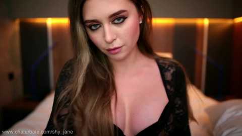 shy_jane @ chaturbate on 20250717