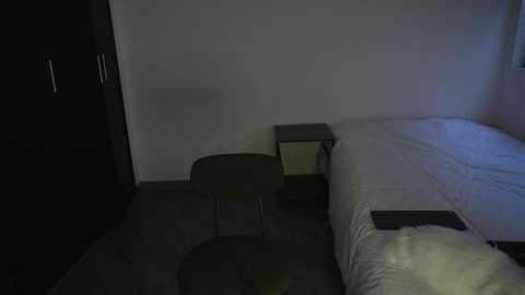 stefigirl @ chaturbate on 20250717