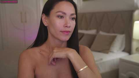 sweet_moan @ chaturbate on 20250717