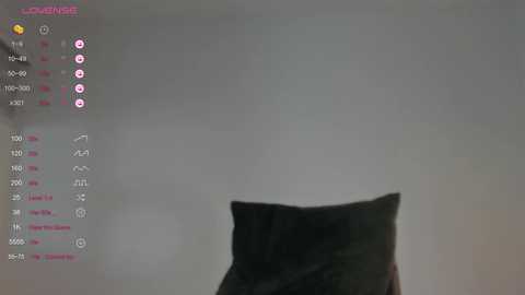 sweetest_bella @ chaturbate on 20250717