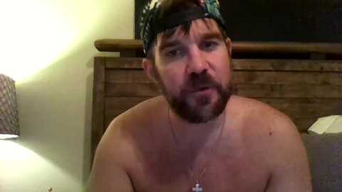 theycravebwc @ chaturbate on 20250717