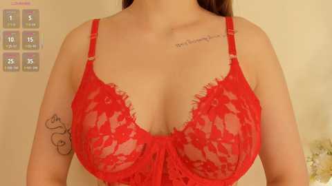 zarlefinowist @ chaturbate on 20250717