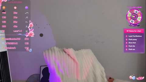 _flipped_ @ chaturbate on 20250718