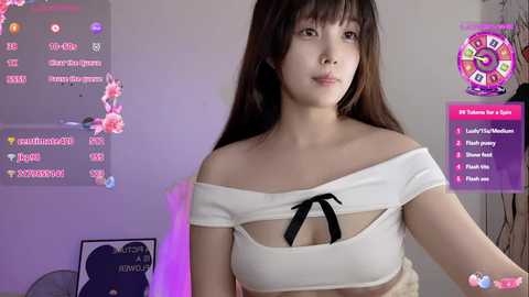 _flipped_ @ chaturbate on 20250718