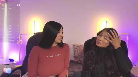 _gaby1 @ chaturbate on 20250718