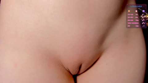 _witch__ @ chaturbate on 20250718