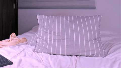 angela_bonetti @ chaturbate on 20250718