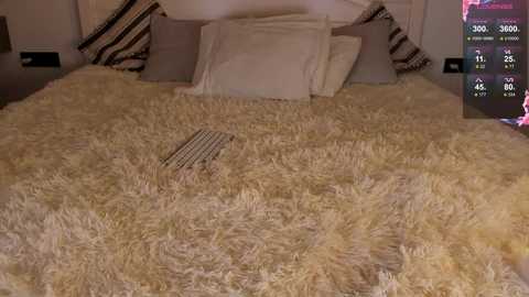 as1an_girlfriend @ chaturbate on 20250718
