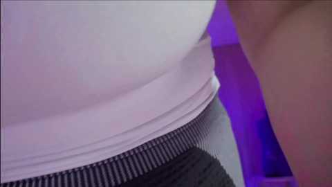 aveksmr @ chaturbate on 20250718