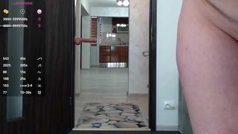carmela_fox @ chaturbate on 20250718