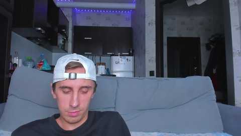 esthetics_boys @ chaturbate on 20250718