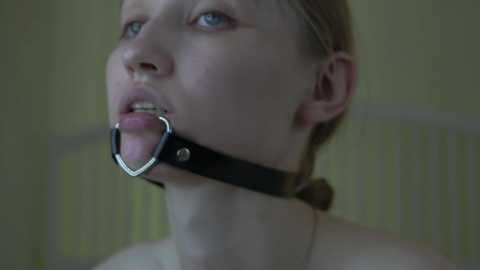 fredericabledsoe @ chaturbate on 20250718