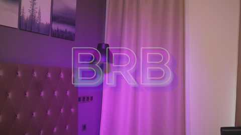 girl_i_am @ chaturbate on 20250718