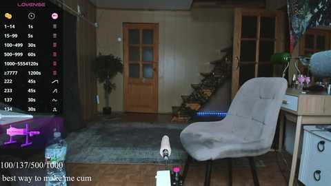 Media: gohaaard420 Chaturbate 2025-07-18 21:53:00