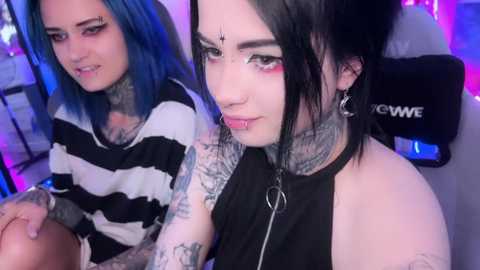 i_died_again @ chaturbate on 20250718