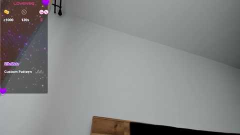 juicekatee @ chaturbate on 20250718