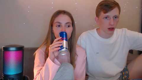 julsweet @ chaturbate on 20250718