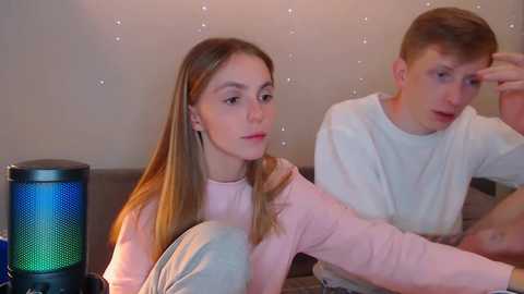 julsweet @ chaturbate on 20250718