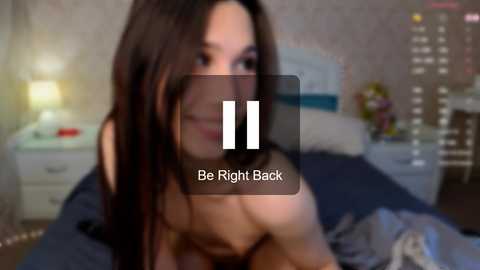 kaiasunshine @ chaturbate on 20250718