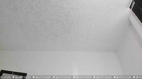 katestone_again @ chaturbate on 20250718