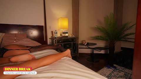 katyerave @ chaturbate on 20250718