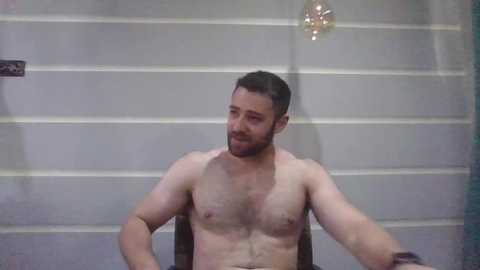 lawyerstud @ chaturbate on 20250718