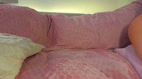 lili__roze_ @ chaturbate on 20250718