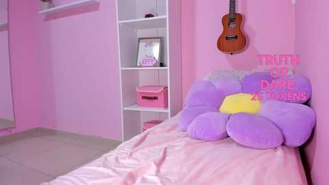 little_effy18_ @ chaturbate on 20250718