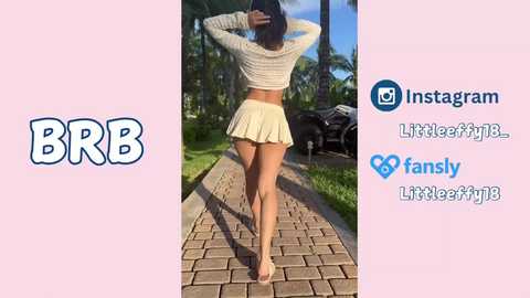 little_effy18_ @ chaturbate on 20250718