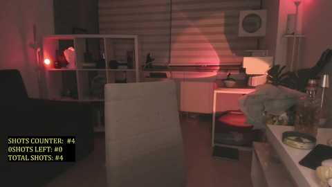 lonelly_lolly98 @ chaturbate on 20250718