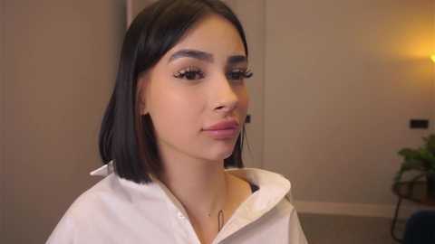 loracopple @ chaturbate on 20250718