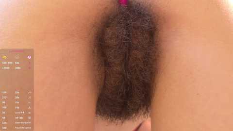 luneva @ chaturbate on 20250718